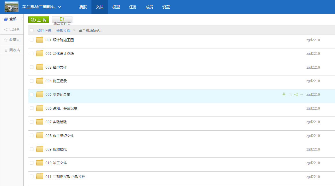 易游体育协筑助力海南美兰机场项目实现新协同！-协筑