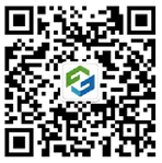 你所需要了解的7月协筑产品动态-协筑