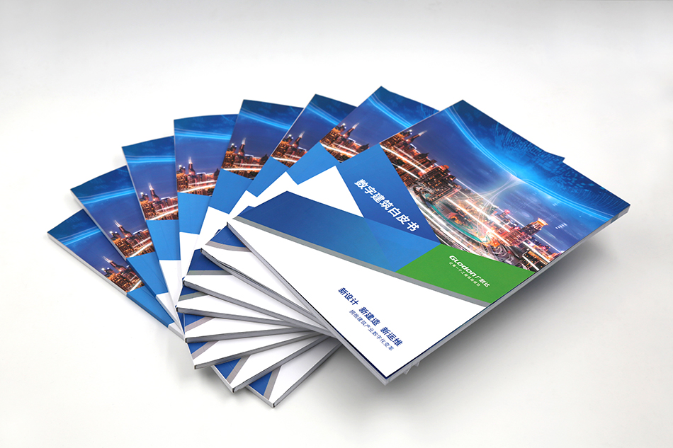 从《数字建筑白皮书》看项目协同新未来-协筑