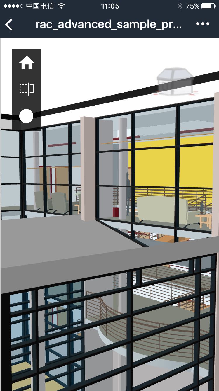 最全的协筑在线文档预览的Q&A-协筑