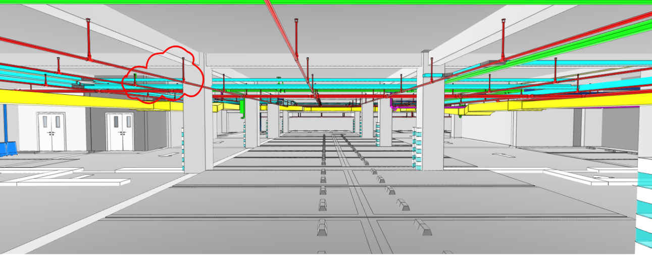 最全的协筑在线文档预览的Q&A-协筑